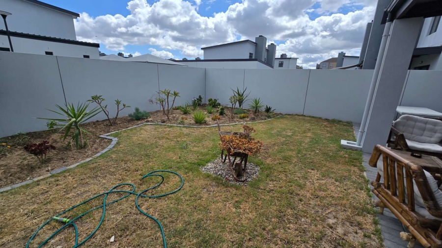 3 Bedroom Property for Sale in Kraaifontein Western Cape